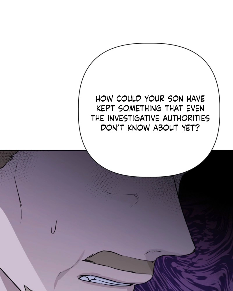 My Perfect Omega Chapter 60 page 91 - 