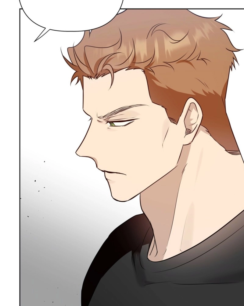 My Perfect Omega Chapter 60 page 93 - 