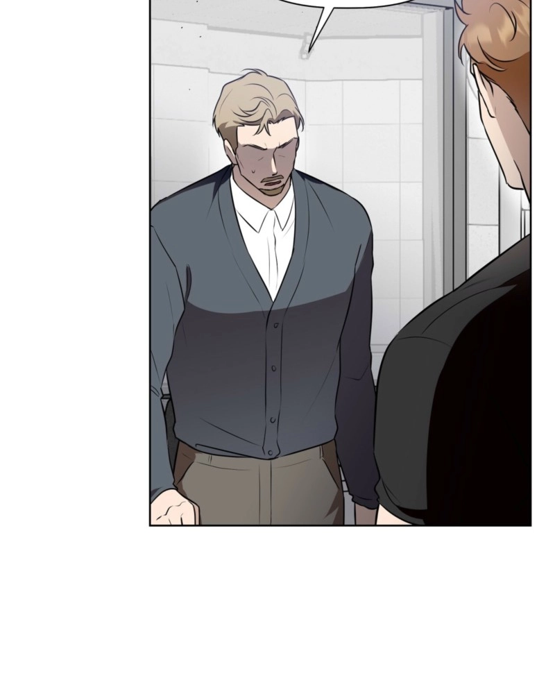 My Perfect Omega Chapter 60 page 97 - 