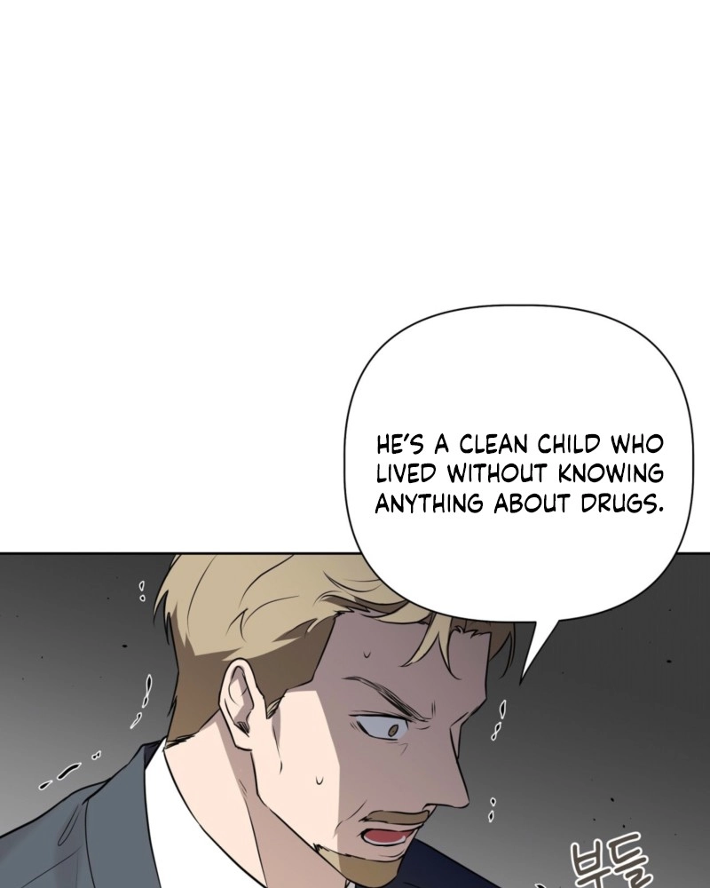 My Perfect Omega Chapter 60 page 98 - 