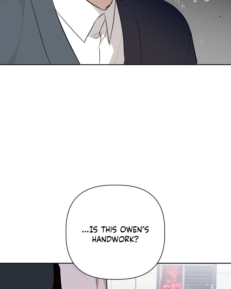 My Perfect Omega Chapter 60 page 99 - 