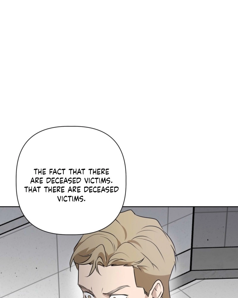 My Perfect Omega Chapter 61 page 11 - 