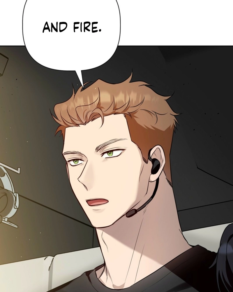 My Perfect Omega Chapter 61 page 102 - 