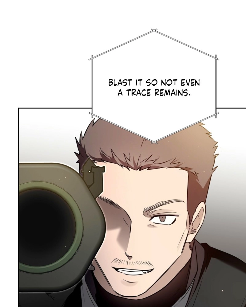 My Perfect Omega Chapter 61 page 106 - 