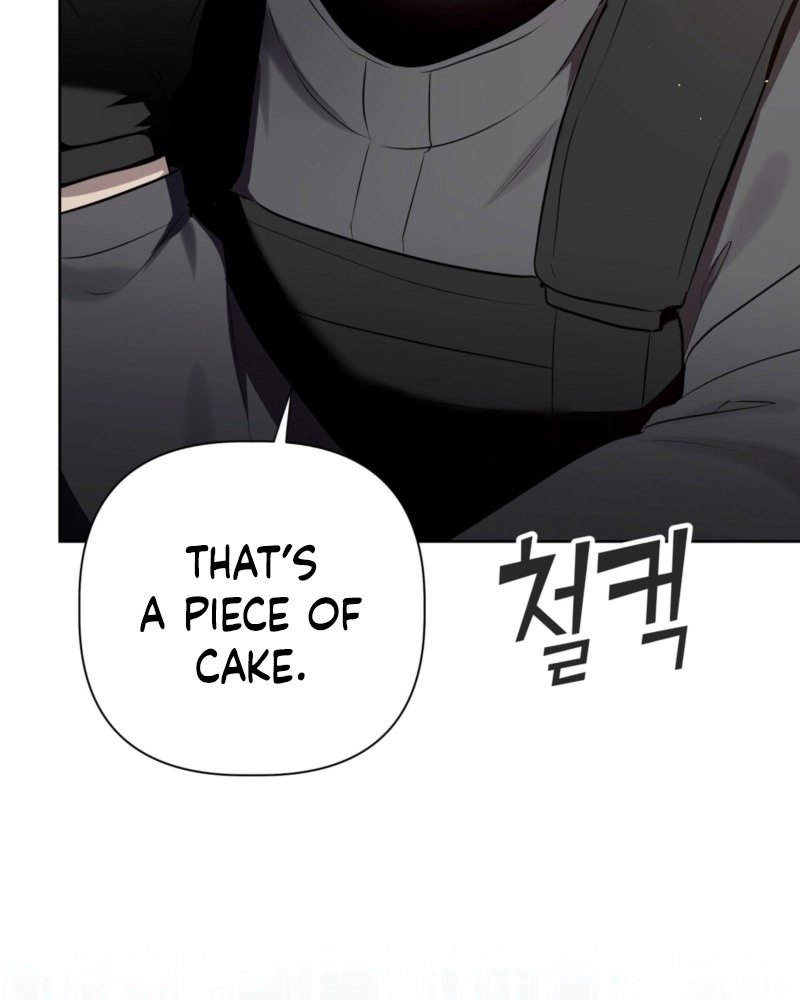My Perfect Omega Chapter 61 page 107 - 