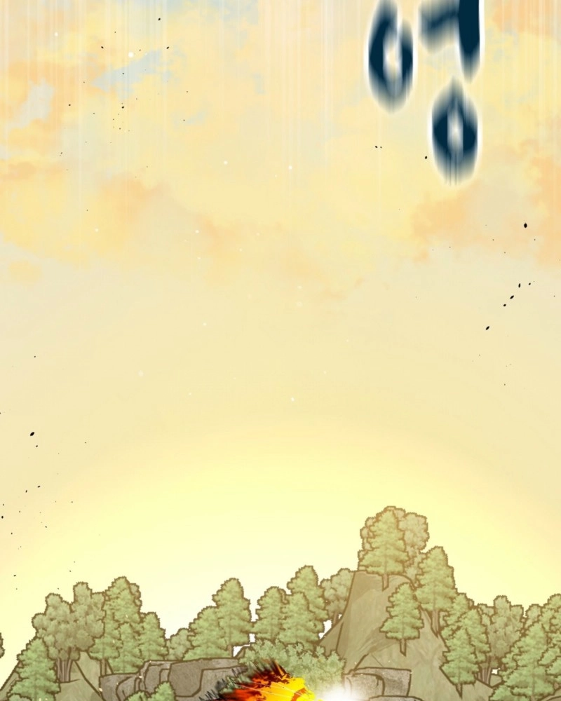 My Perfect Omega Chapter 61 page 109 - 