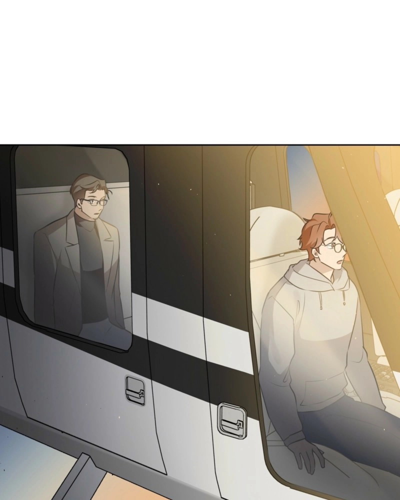 My Perfect Omega Chapter 61 page 114 - 