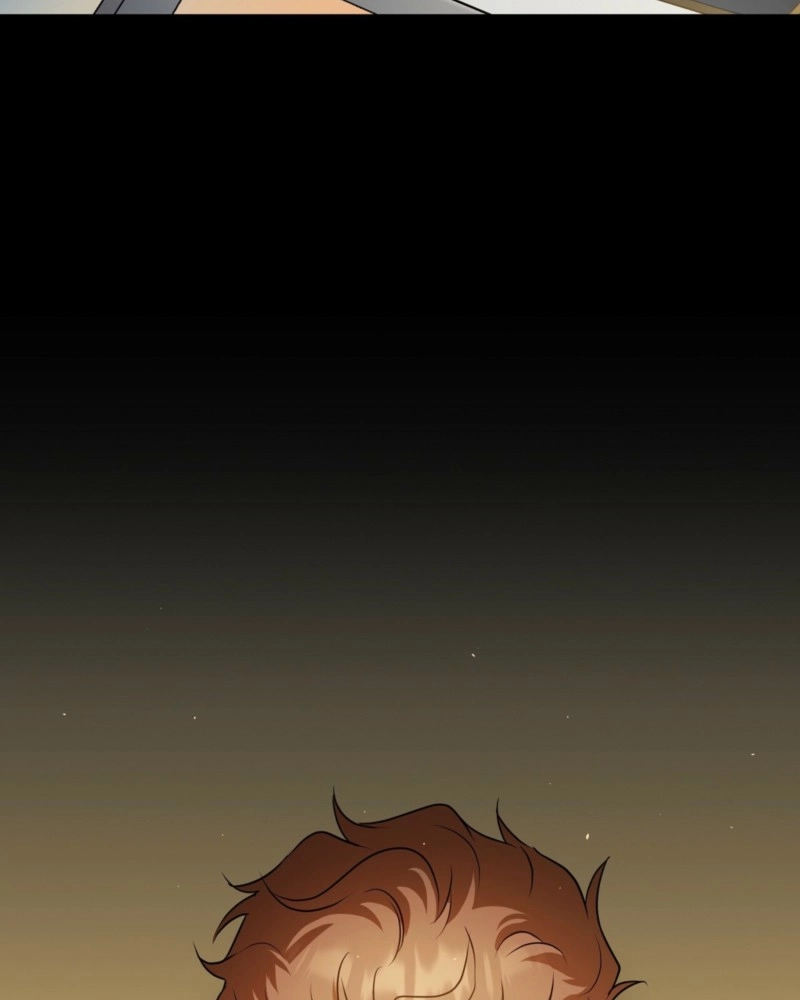 My Perfect Omega Chapter 61 page 115 - 