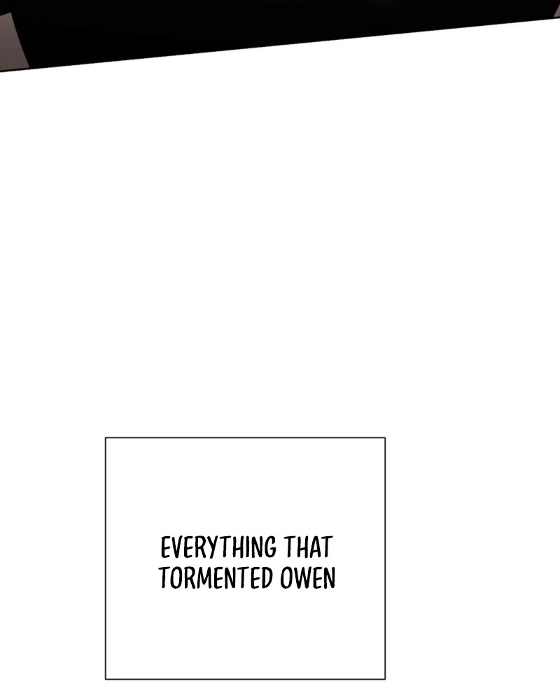 My Perfect Omega Chapter 61 page 117 - 