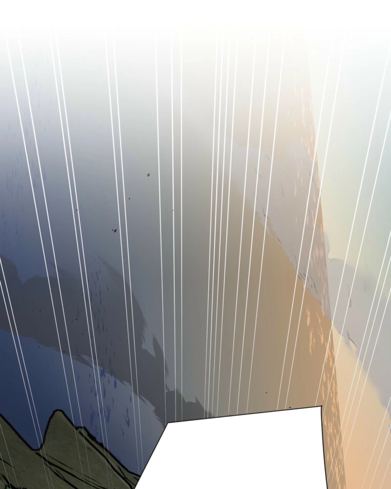 My Perfect Omega Chapter 61 page 118 - 