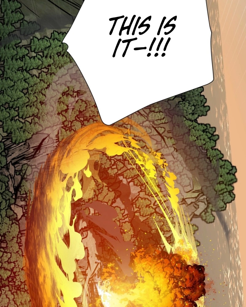 My Perfect Omega Chapter 61 page 119 - 