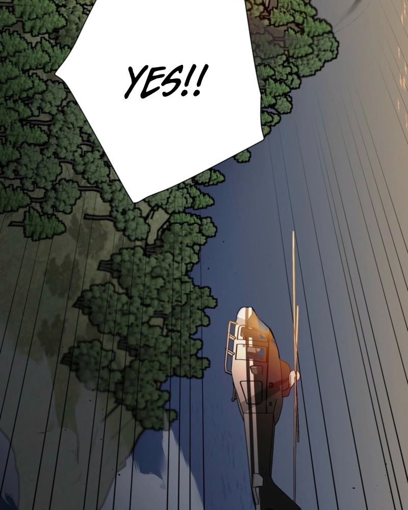My Perfect Omega Chapter 61 page 121 - 