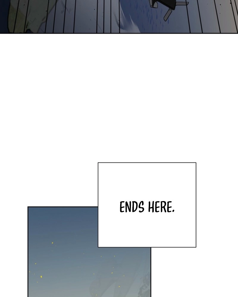 My Perfect Omega Chapter 61 page 122 - 