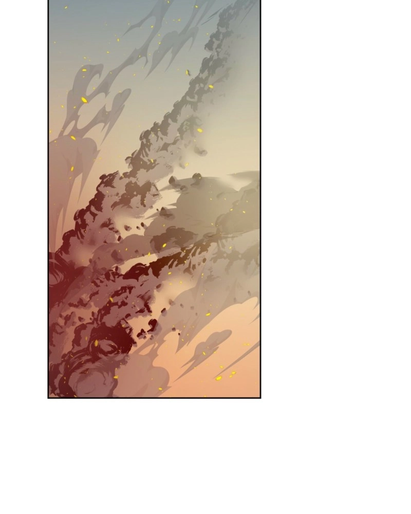My Perfect Omega Chapter 61 page 123 - 