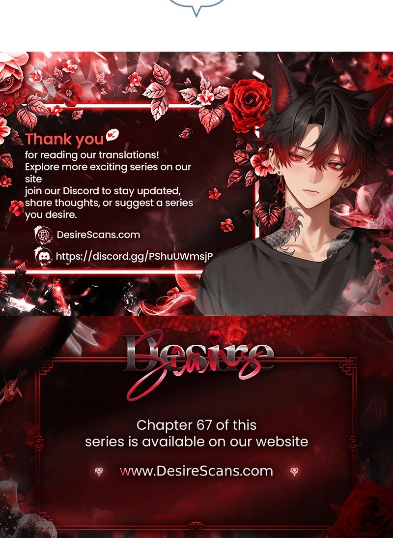 My Perfect Omega Chapter 61 page 125 - 