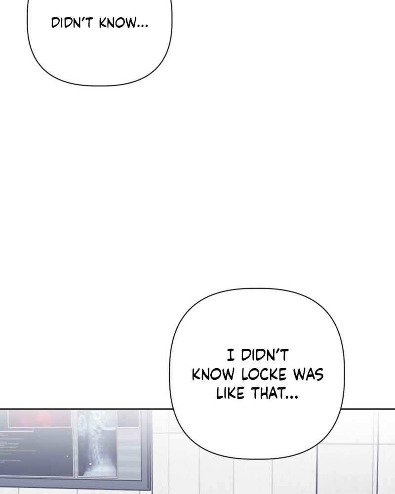 My Perfect Omega Chapter 61 page 14 - 