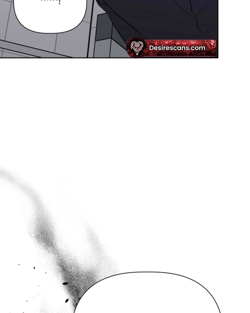 My Perfect Omega Chapter 61 page 18 - 