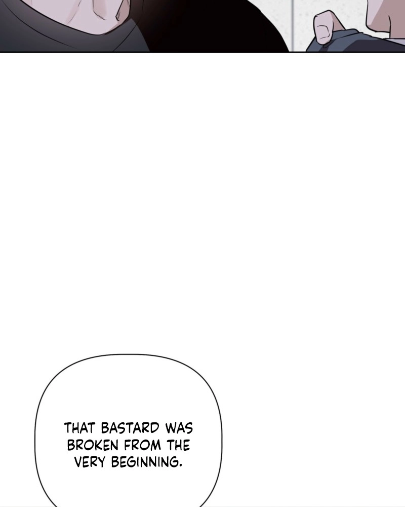 My Perfect Omega Chapter 61 page 3 - 