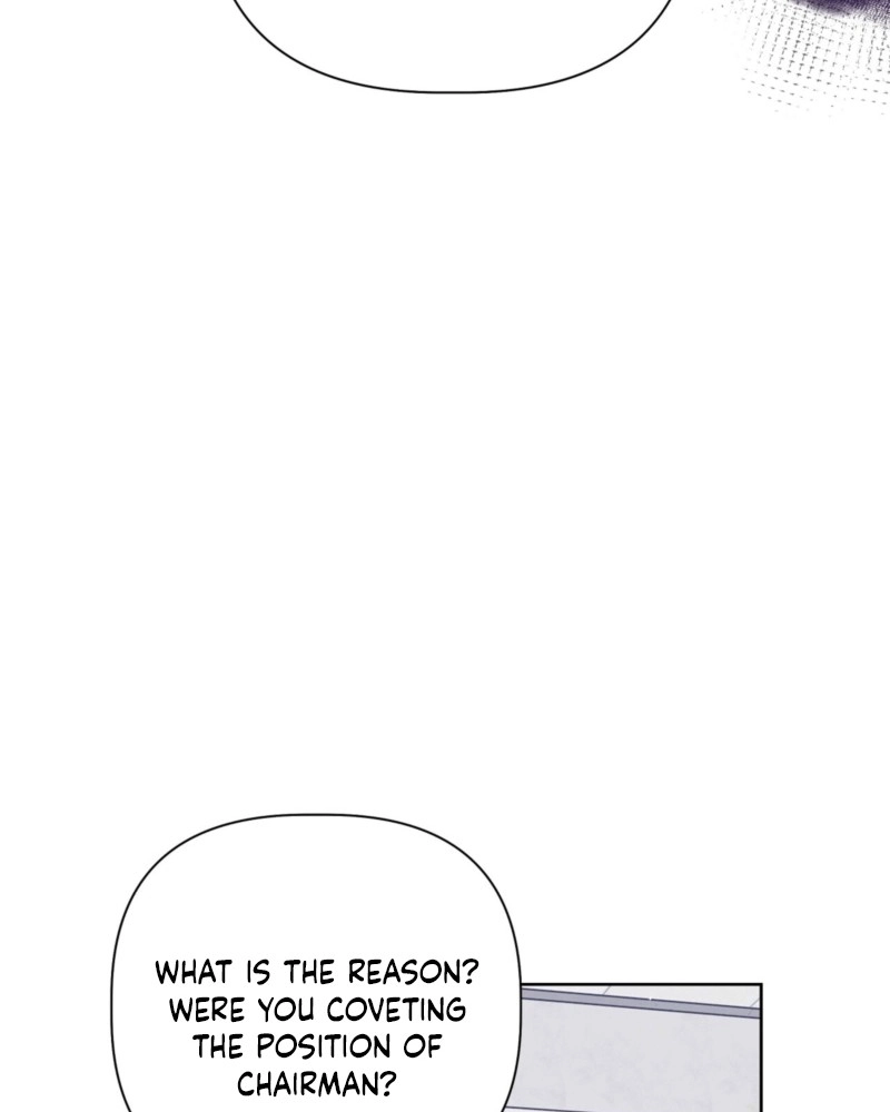 My Perfect Omega Chapter 61 page 21 - 