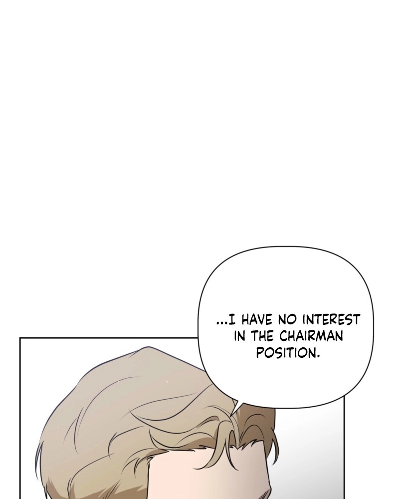 My Perfect Omega Chapter 61 page 23 - 