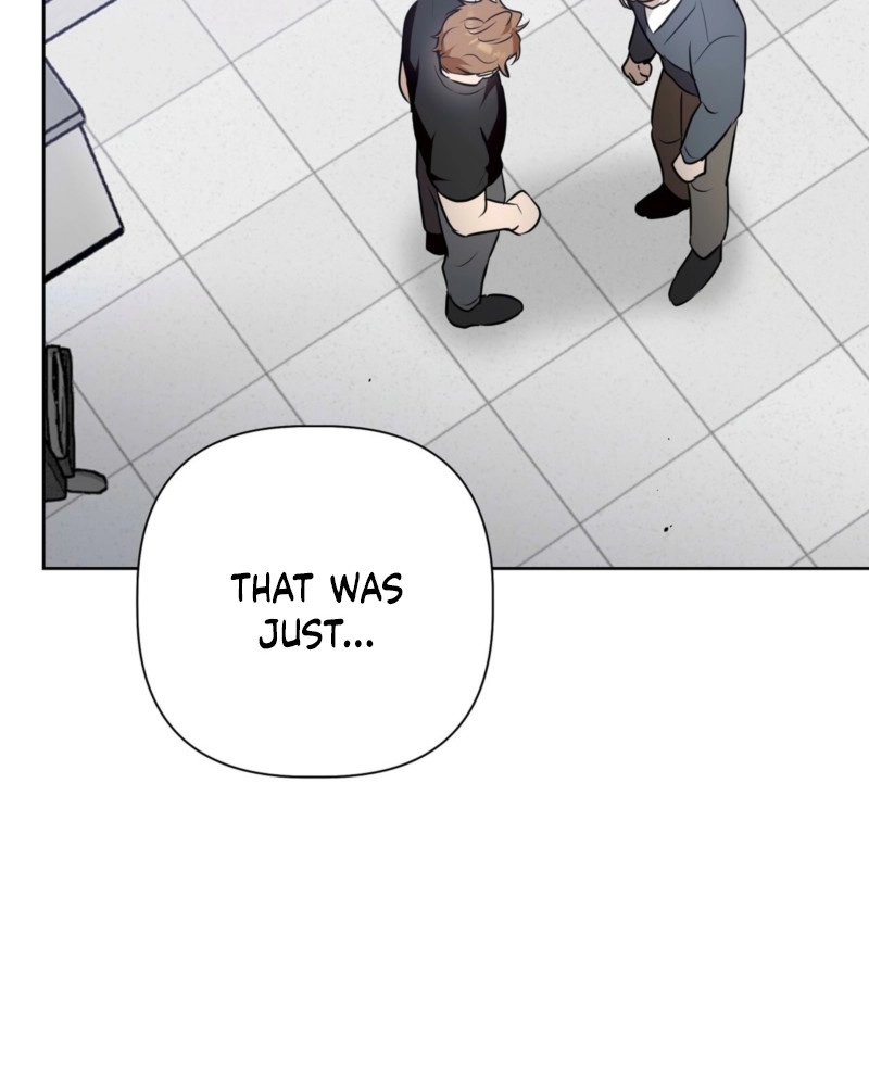 My Perfect Omega Chapter 61 page 26 - 