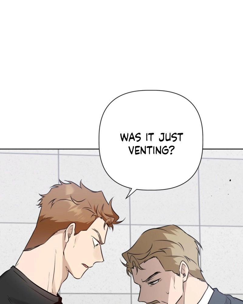 My Perfect Omega Chapter 61 page 27 - 