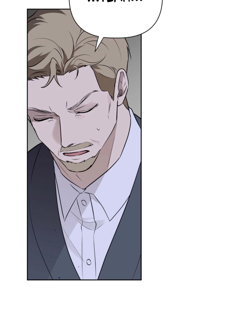 My Perfect Omega Chapter 61 page 29 - 
