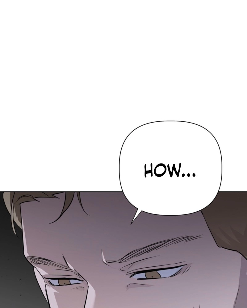 My Perfect Omega Chapter 61 page 30 - 