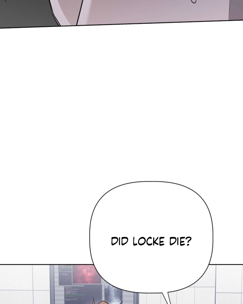 My Perfect Omega Chapter 61 page 31 - 