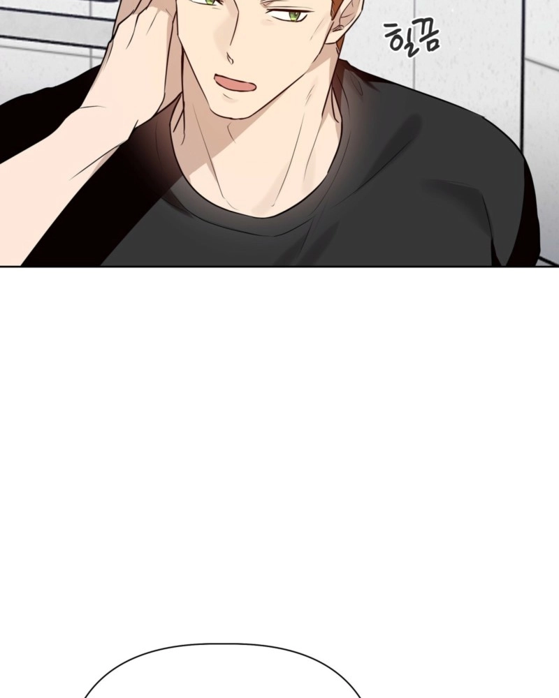 My Perfect Omega Chapter 61 page 34 - 
