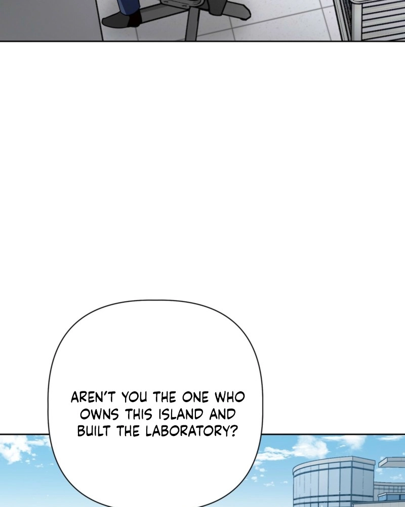 My Perfect Omega Chapter 61 page 39 - 