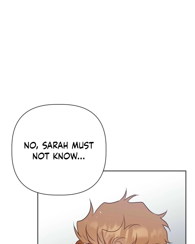 My Perfect Omega Chapter 61 page 45 - 