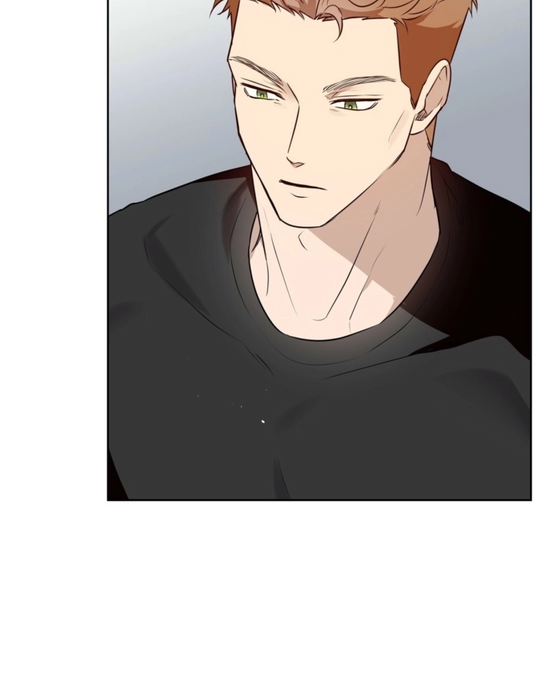 My Perfect Omega Chapter 61 page 46 - 