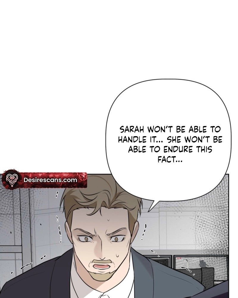 My Perfect Omega Chapter 61 page 47 - 