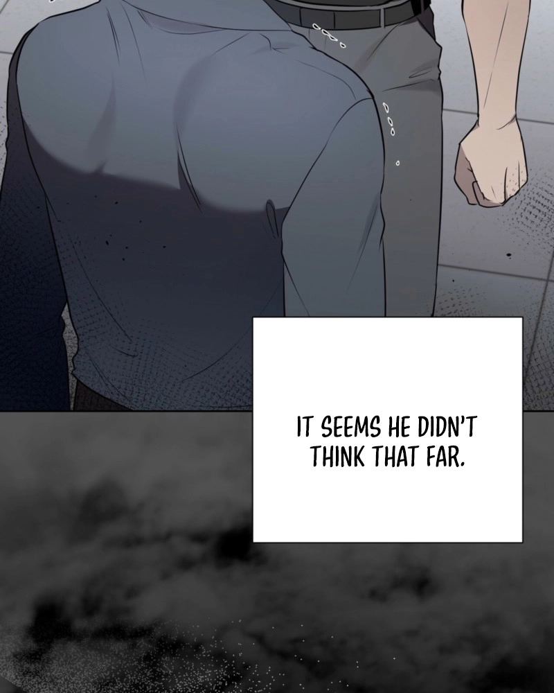 My Perfect Omega Chapter 61 page 50 - 