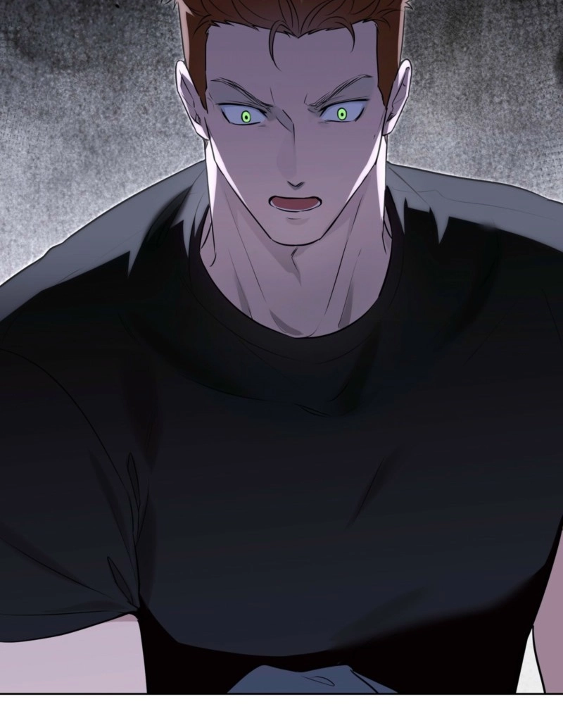 My Perfect Omega Chapter 61 page 6 - 