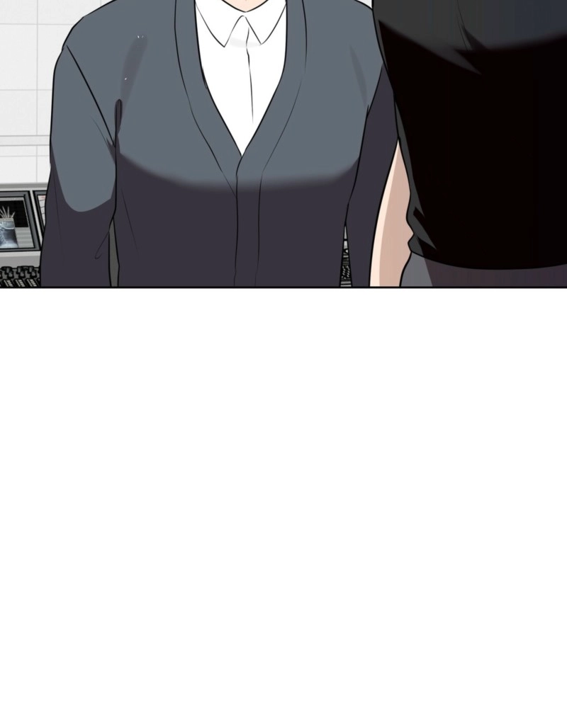 My Perfect Omega Chapter 61 page 55 - 