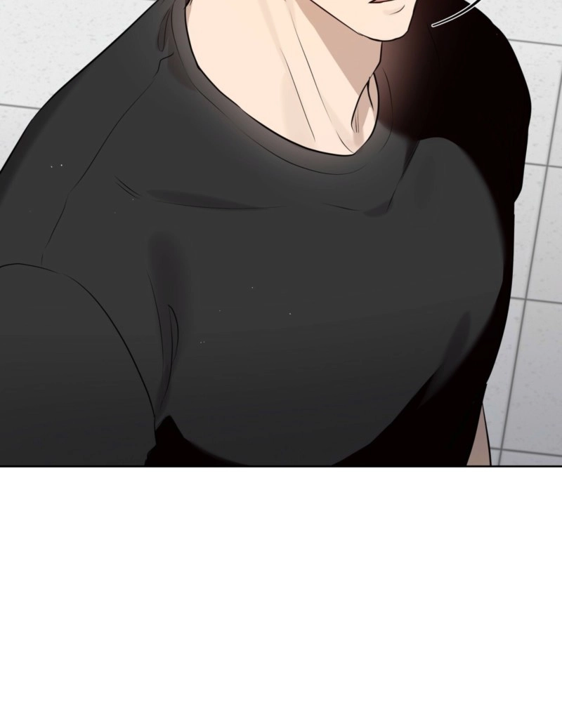 My Perfect Omega Chapter 61 page 57 - 