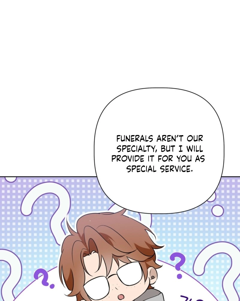 My Perfect Omega Chapter 61 page 58 - 