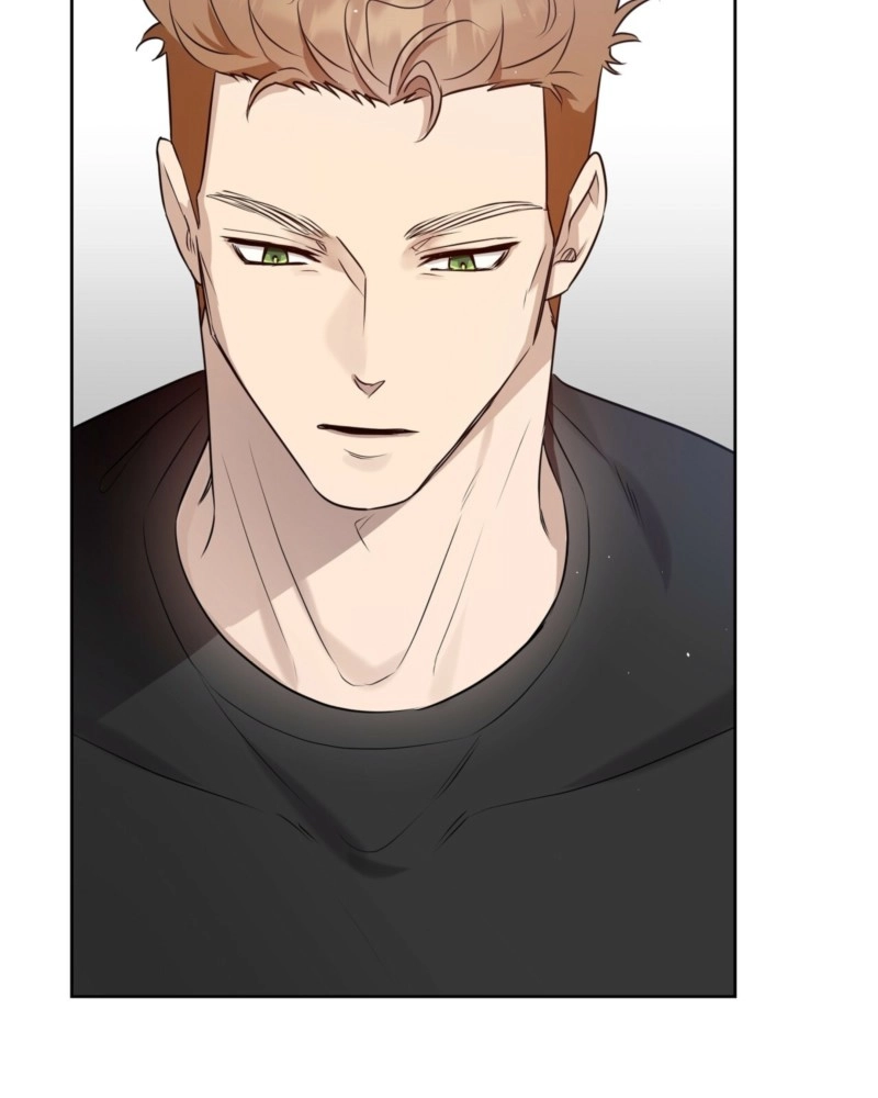 My Perfect Omega Chapter 61 page 62 - 