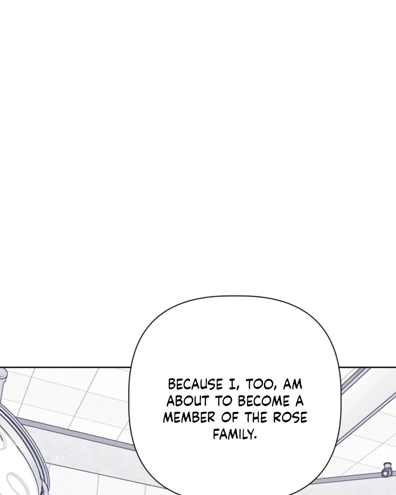 My Perfect Omega Chapter 61 page 63 - 