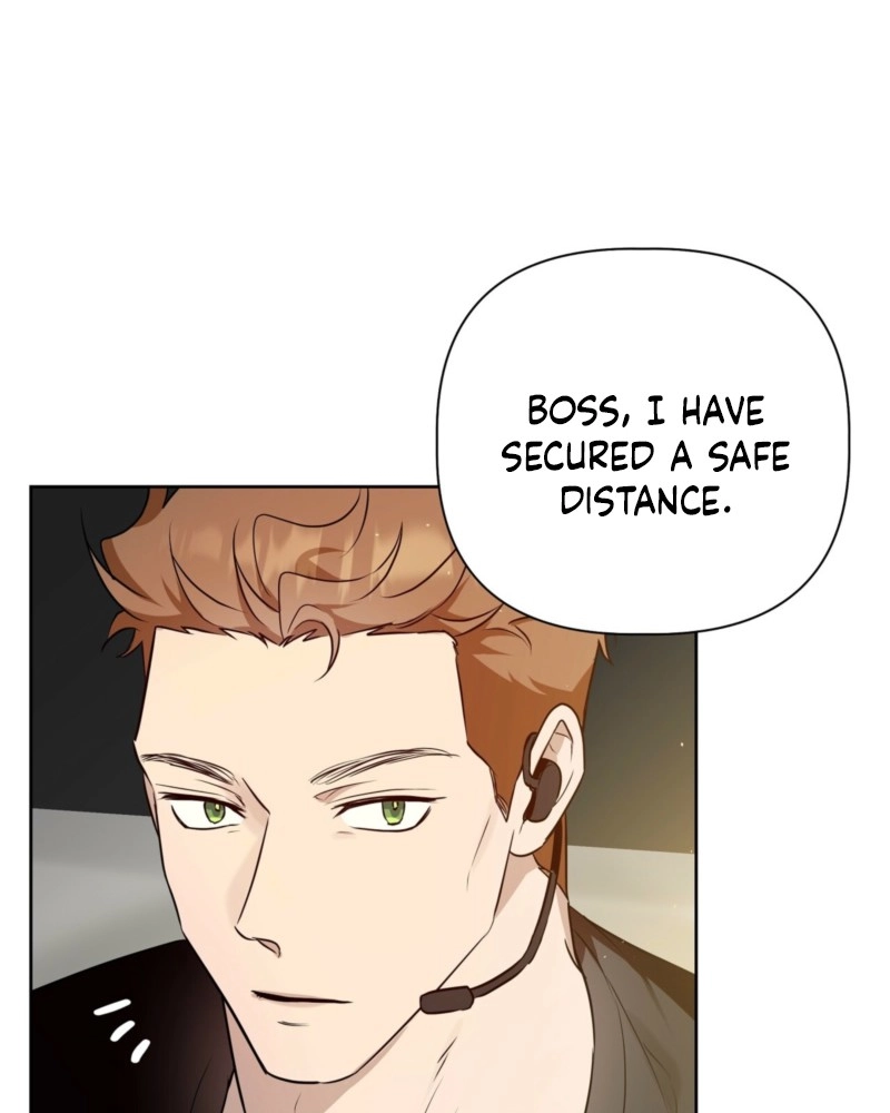My Perfect Omega Chapter 61 page 66 - 