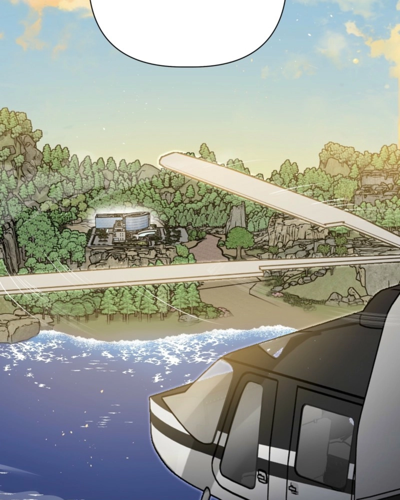 My Perfect Omega Chapter 61 page 69 - 