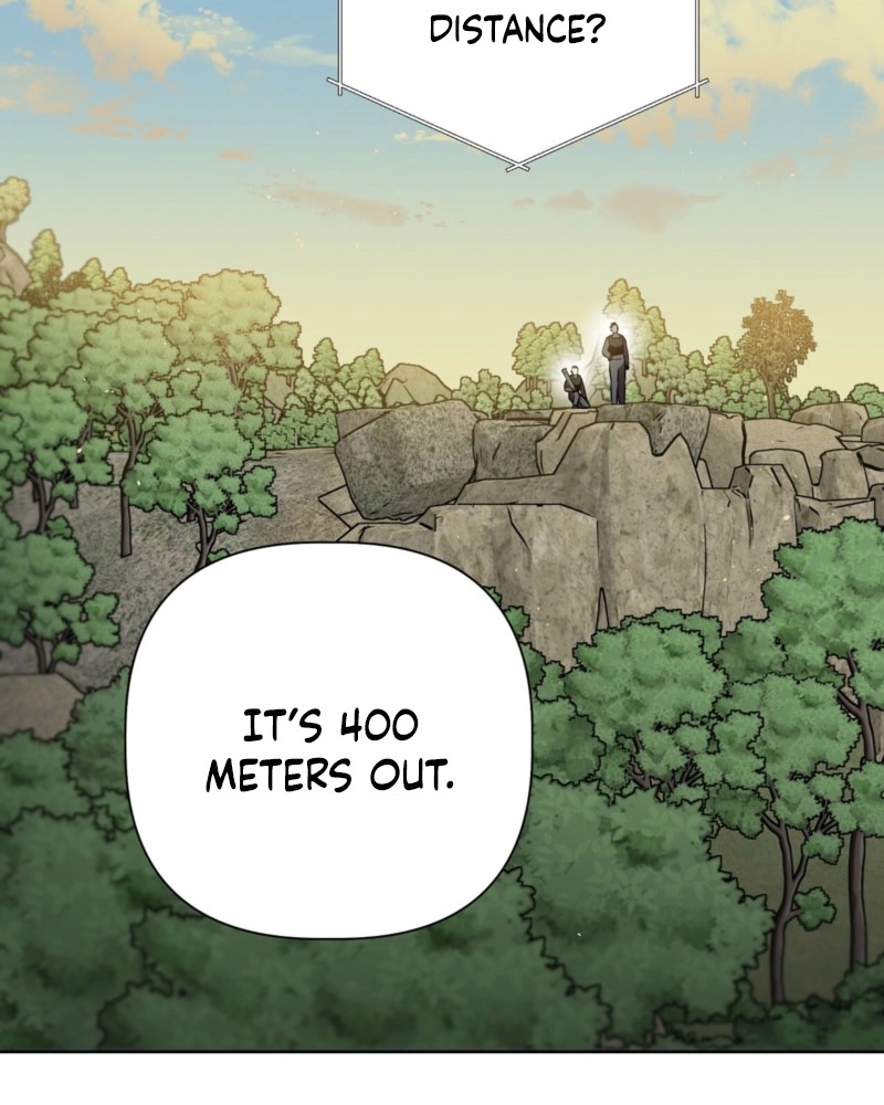 My Perfect Omega Chapter 61 page 73 - 