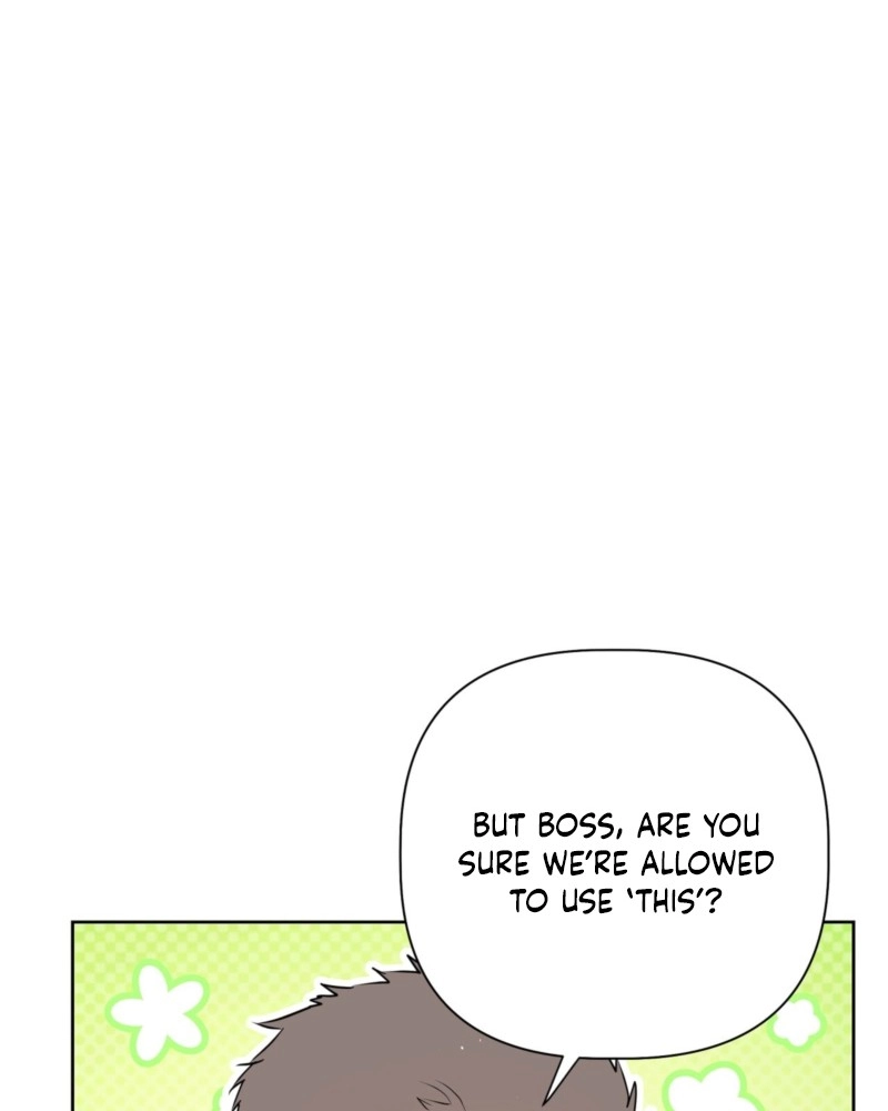 My Perfect Omega Chapter 61 page 74 - 