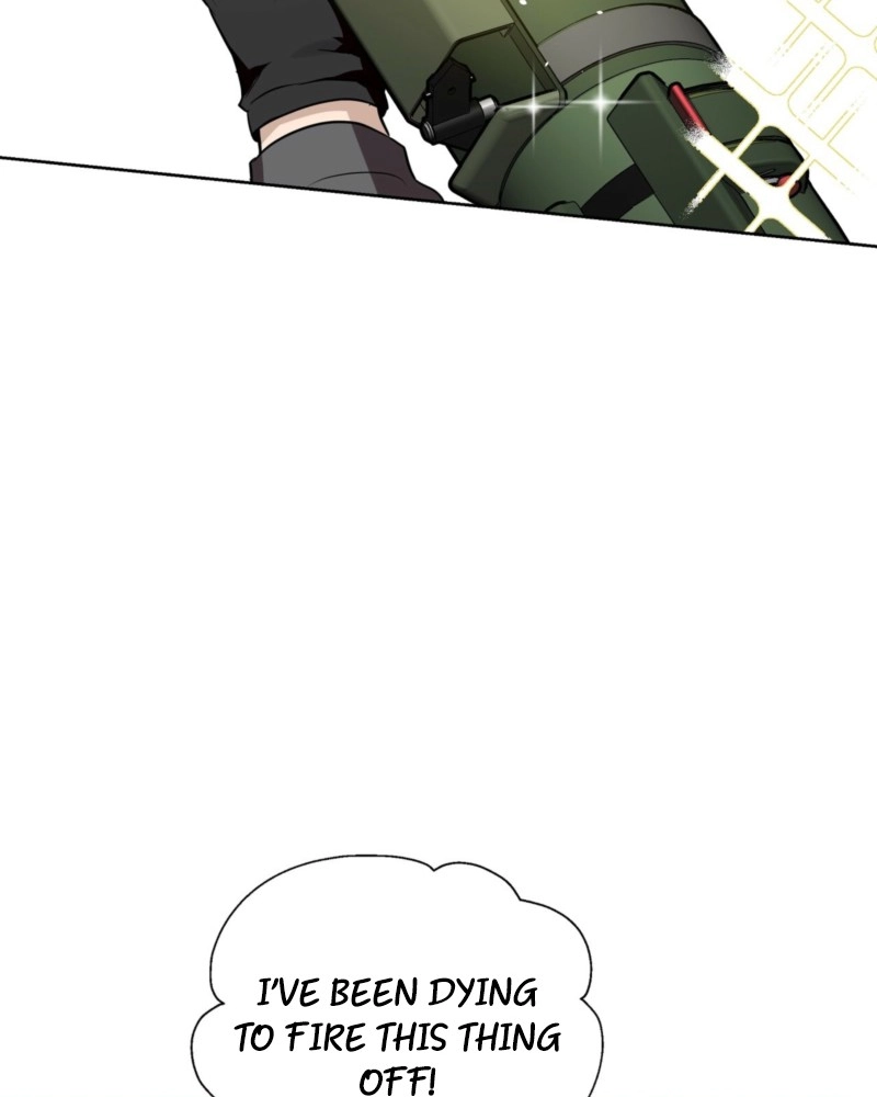 My Perfect Omega Chapter 61 page 77 - 