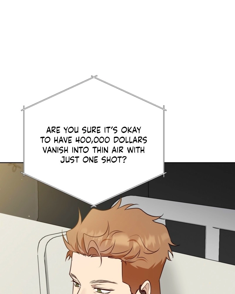 My Perfect Omega Chapter 61 page 79 - 