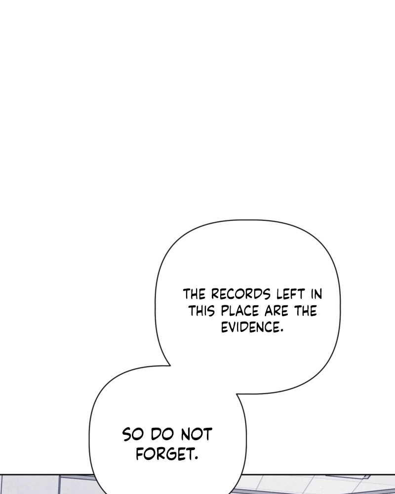 My Perfect Omega Chapter 61 page 9 - 