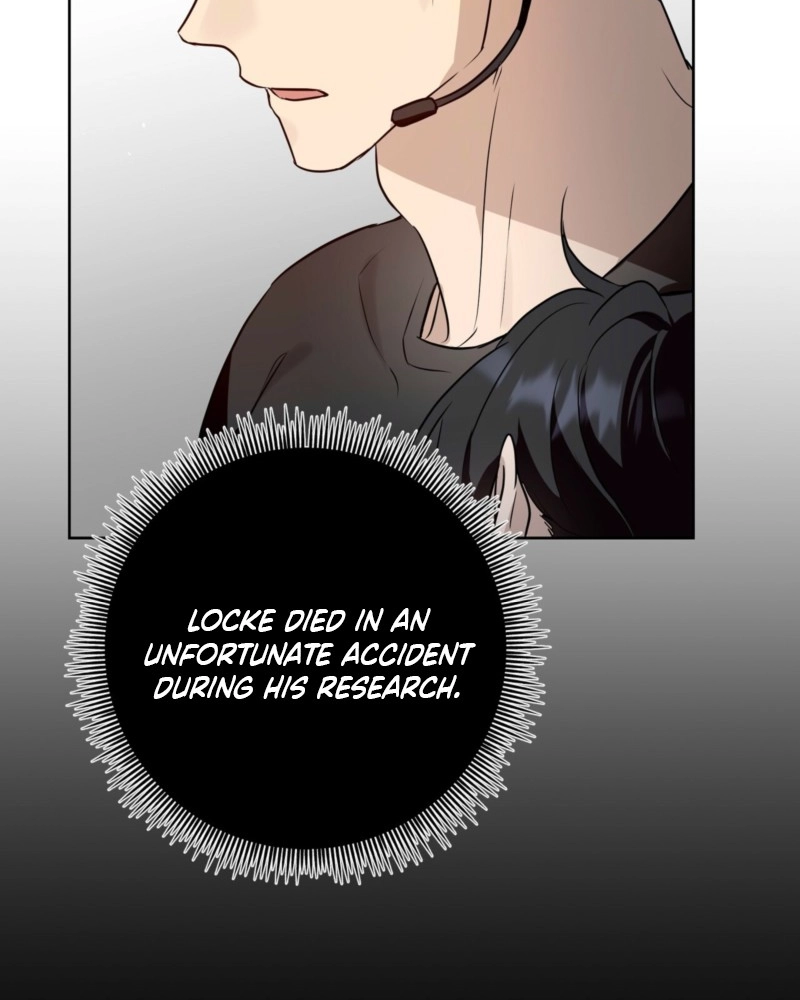 My Perfect Omega Chapter 61 page 82 - 