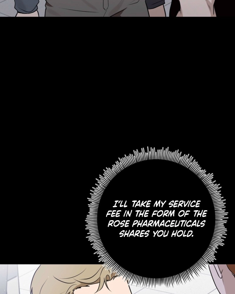 My Perfect Omega Chapter 61 page 85 - 